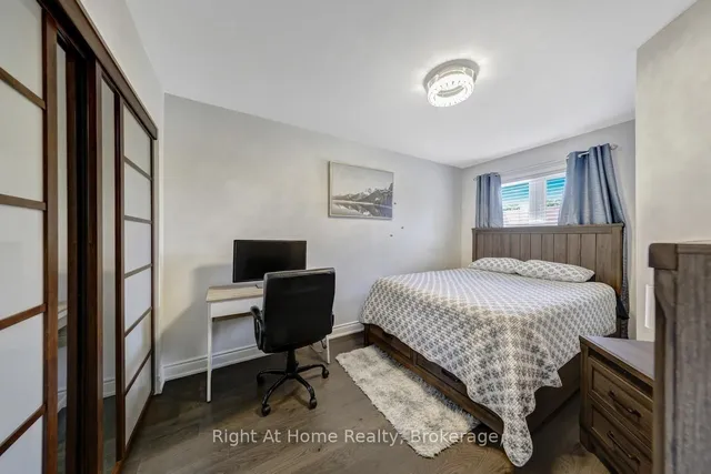 Additional image 20 of 5255 Guildwood Way Unit 48