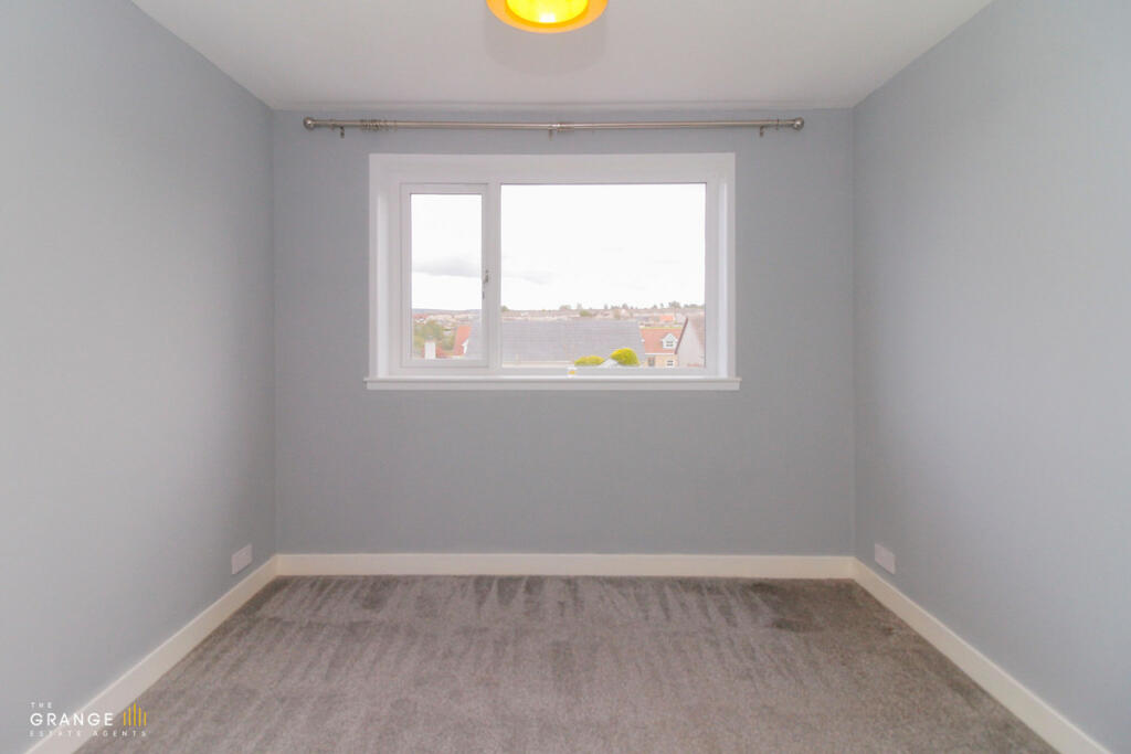 Additional image 15 of Fife Street, Keith, AB55