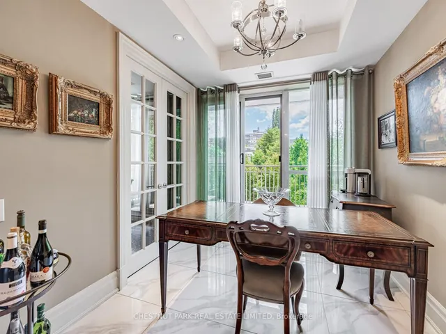 Additional image 12 of 155 St Clair Ave Unit 308