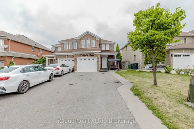 97 Bighorn Cres