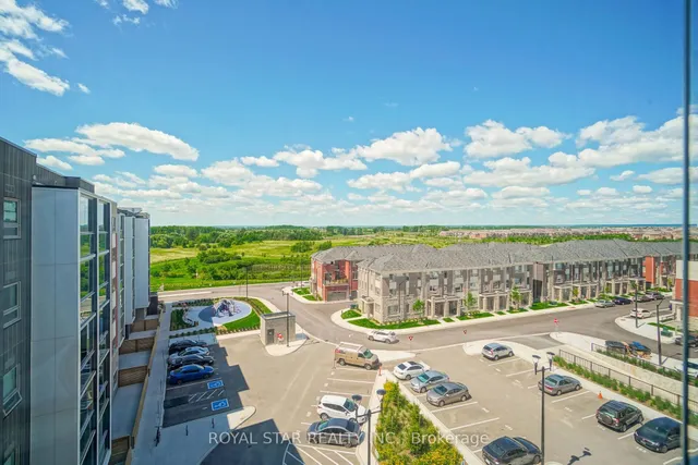 Additional image 31 of 200 Lagerfeld Dr Unit 601