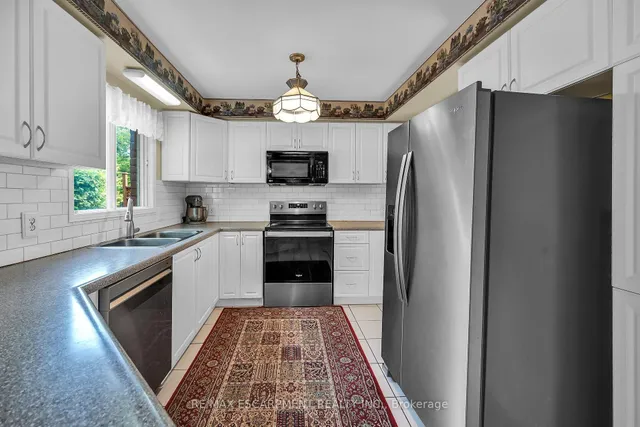 Additional image 18 of 70 Golfview Cres
