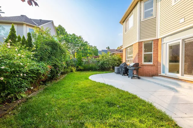 Additional image 45 of 1650 Dempsey Cres