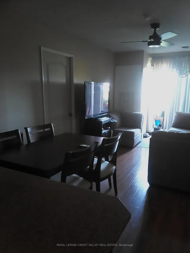 Additional image 4 of 7405 Goreway Dr Unit 517