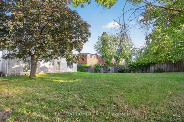 Additional image 27 of 4200 Garrowhill Tr