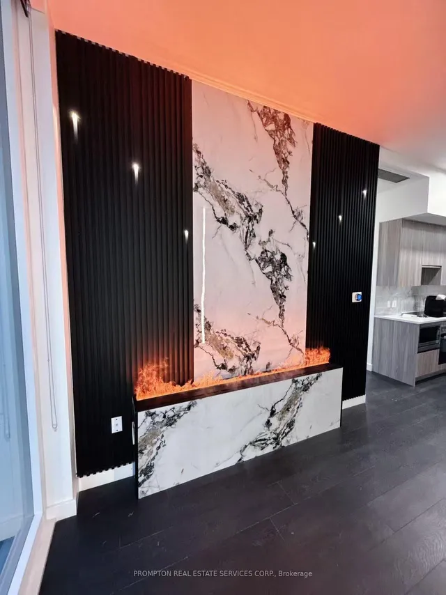 Additional image 2 of 95 McMahon Dr Unit PH4106