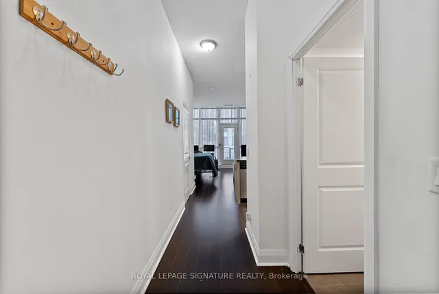 Additional image 2 of 1185 The Queensway Ave Unit 104