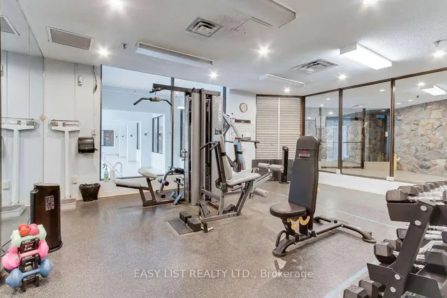 Additional image 37 of 2330 Bridletowne Circ Unit 2109