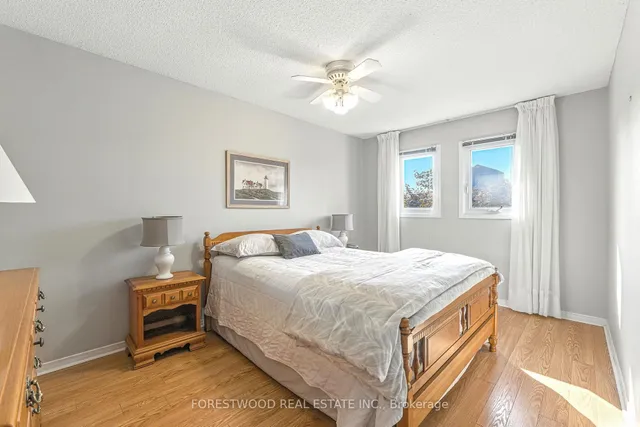 Additional image 21 of 190 Nahani Way