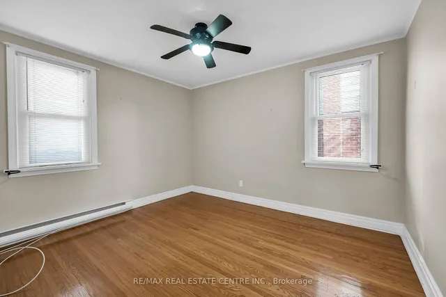 Additional image 13 of 894 Garth St