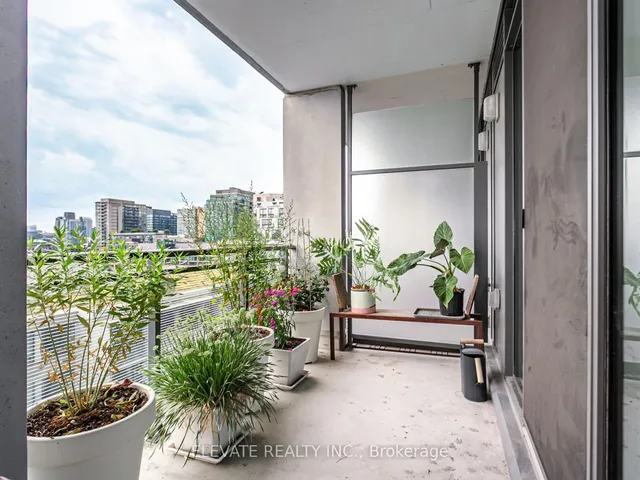 Additional image 23 of 20 Minowan Miikan Lane Unit 924