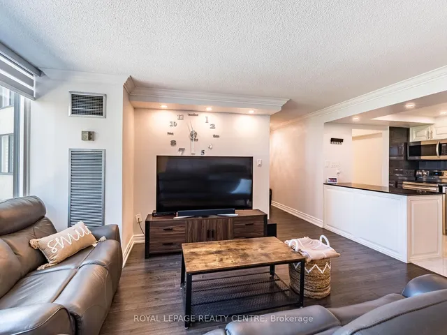 Additional image 20 of 1320 Mississauga Valley Blvd Unit 709