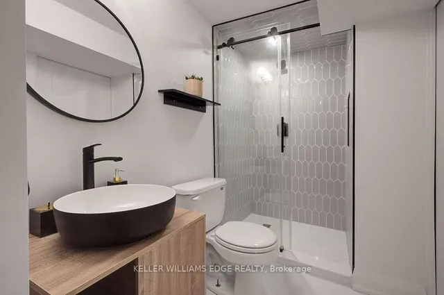 Additional image 15 of 197 East 43rd St