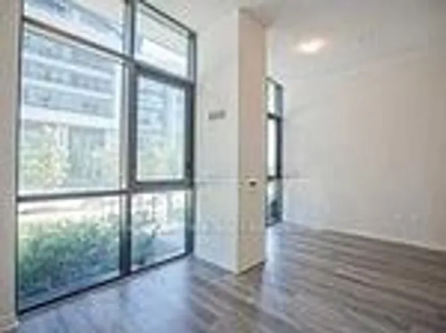 Additional image 4 of 39 Annie Craig Dr Unit TH3