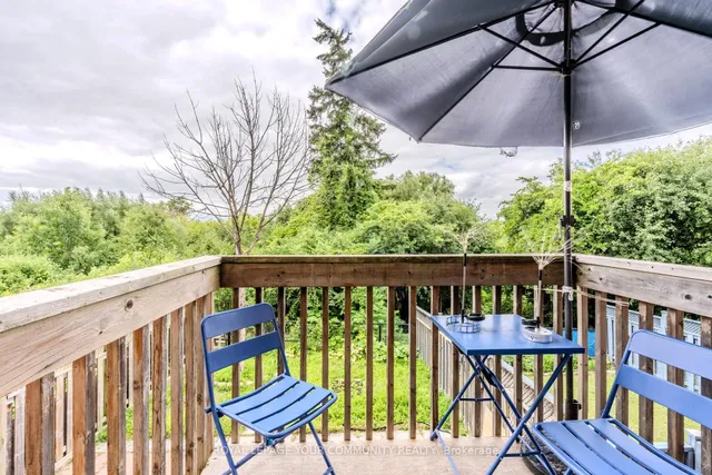 Additional image 14 of 22 Panama Pl