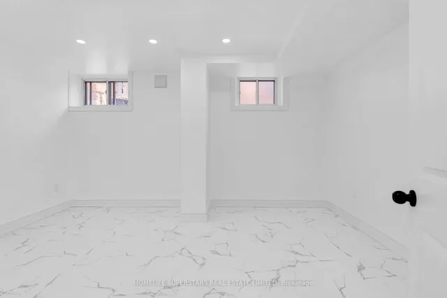 Additional image 25 of 24 Archway Cres