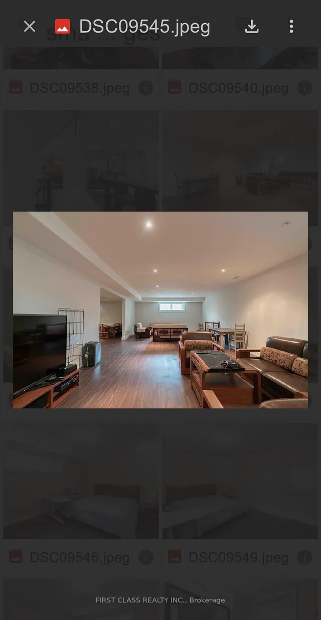 Additional image 35 of 25 Dresden Rd