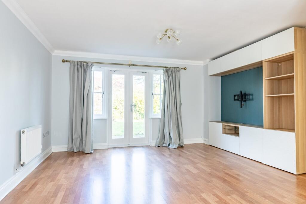 Additional image 14 of Lavender Crescent, St. Albans, Hertfordshire, AL3