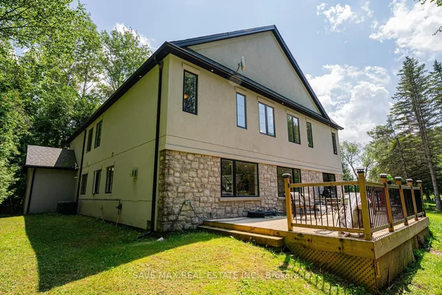 Additional image 50 of 8767 Twiss Rd