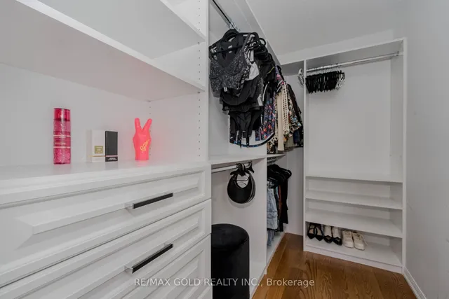 Additional image 26 of 28 Crocker Dr