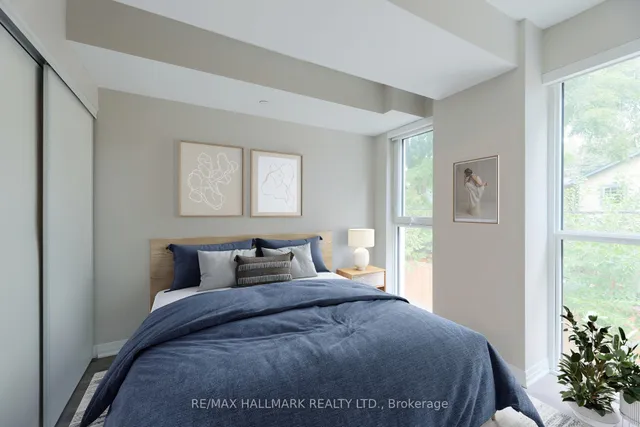 Additional image 9 of 1630 Queen St Unit 220