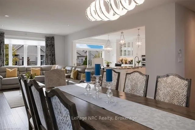 Additional image 11 of 20 Festival Way