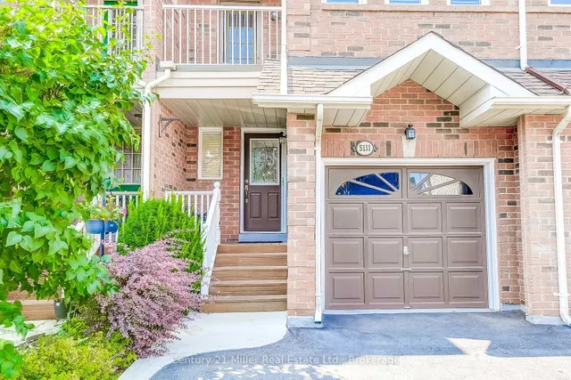 Additional image 2 of 5111 Thornburn Dr