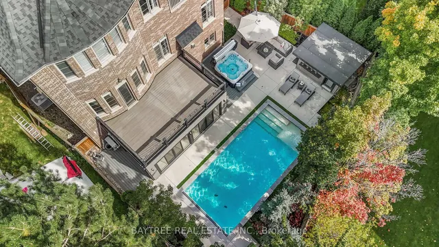 Additional image 2 of 16 Hickory Ridge Crt