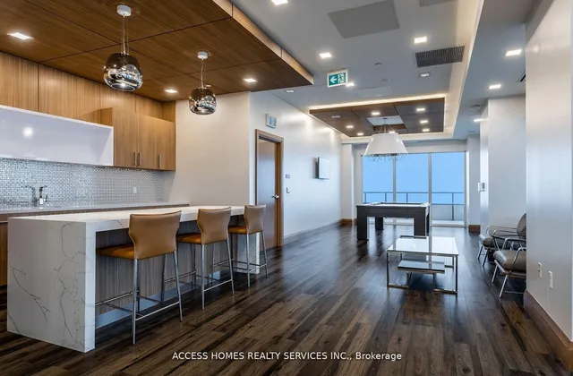 Additional image 13 of 20 Shore Breeze Dr Unit 406