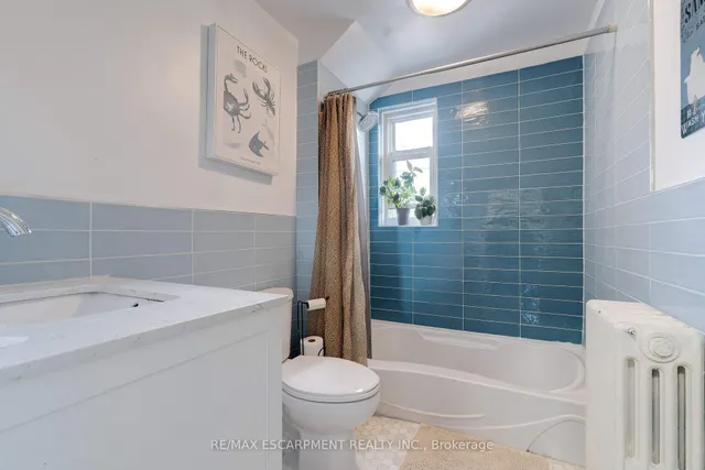 Additional image 15 of 132 Ferguson Ave