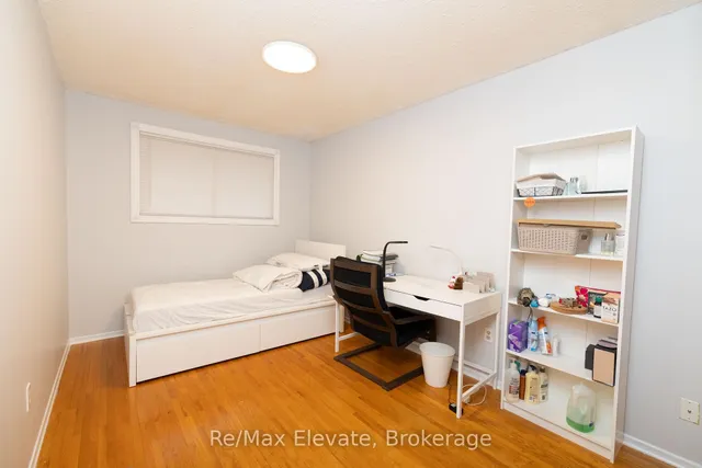 Additional image 29 of 83 Ward Ave