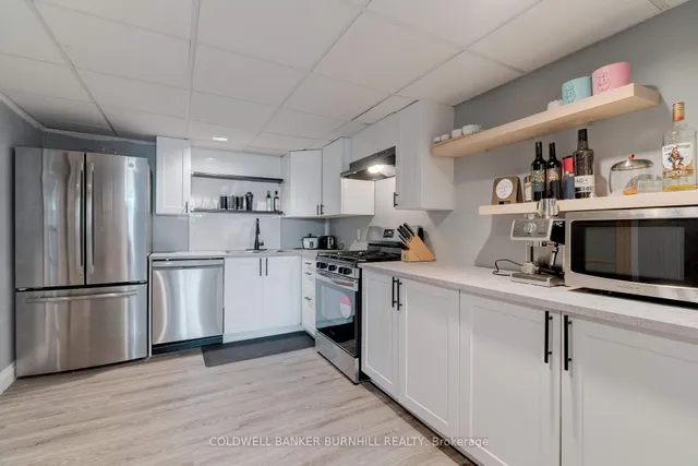 Additional image 31 of 175 Kings Forest Dr