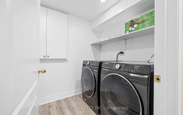 Additional image 40 of 16 Mare Cres