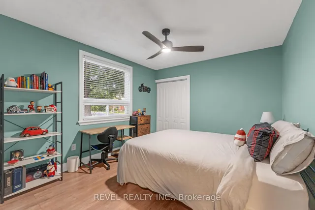 Additional image 16 of 680 Woodburn Rd