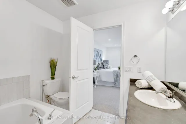 Additional image 26 of 266 Dalgleish Tr