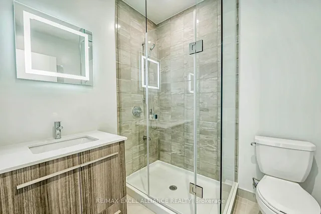 Additional image 27 of 8 Cumberland St Unit 4802