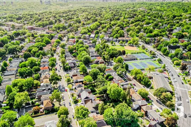 Additional image 39 of 113 Rumsey Rd