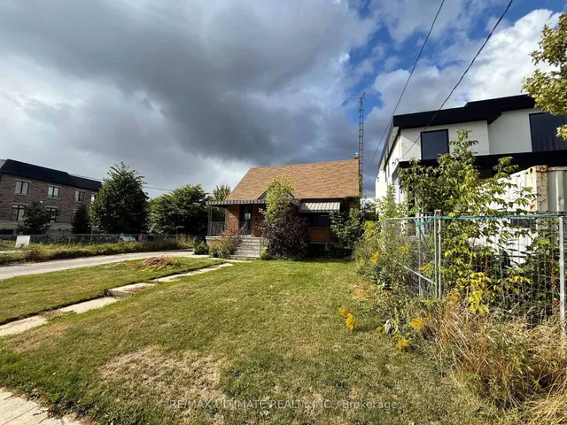 Additional image 4 of 90 Glen Long Ave