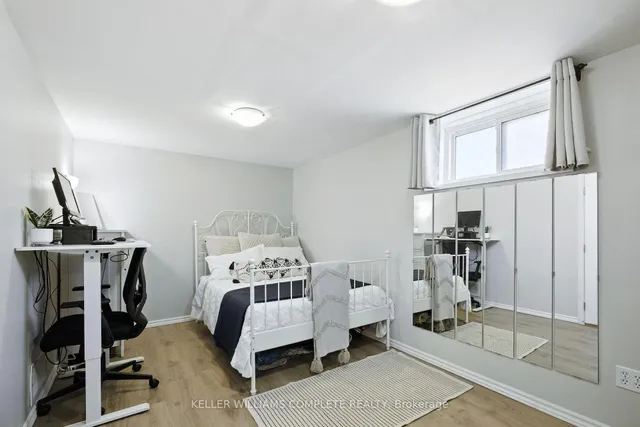 Additional image 22 of 136 West 24th St