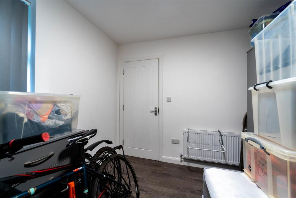 Additional image 11 of Roman Way, Birmingham, West Midlands, B15