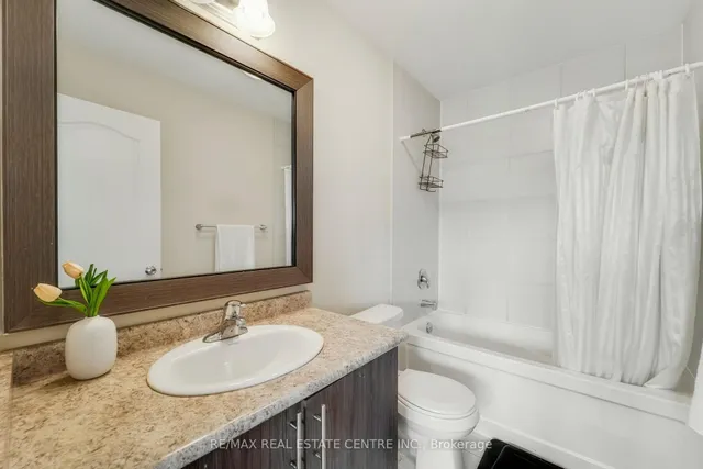 Additional image 24 of 42 Andretti Cres