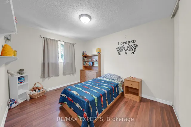 Additional image 20 of 176 Conestoga Dr