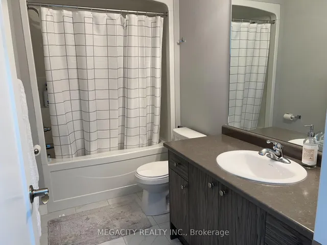 Additional image 9 of 5 Oceanus Ave