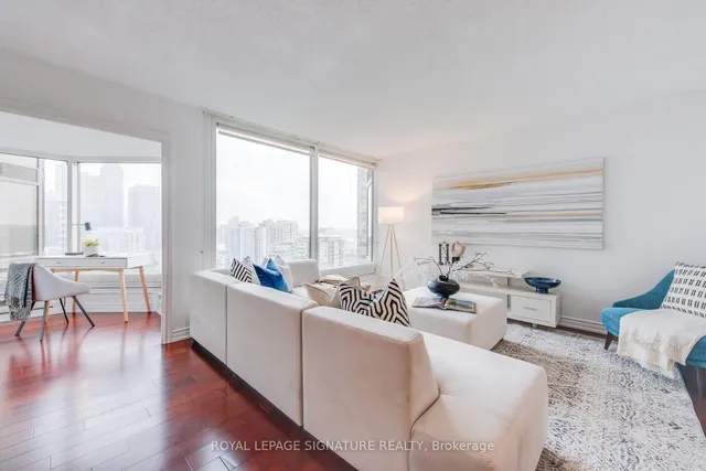 Additional image 10 of 1 Palace Pier Crt Unit 2108