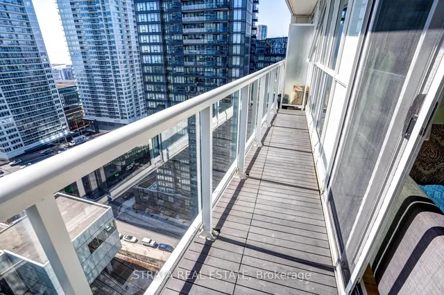 Additional image 28 of 85 Queens Wharf Rd Unit 2302