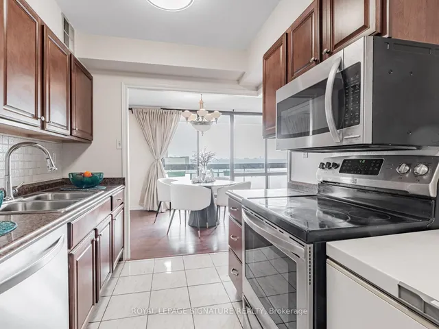 Additional image 10 of 350 Seneca Hill Dr Unit 1709