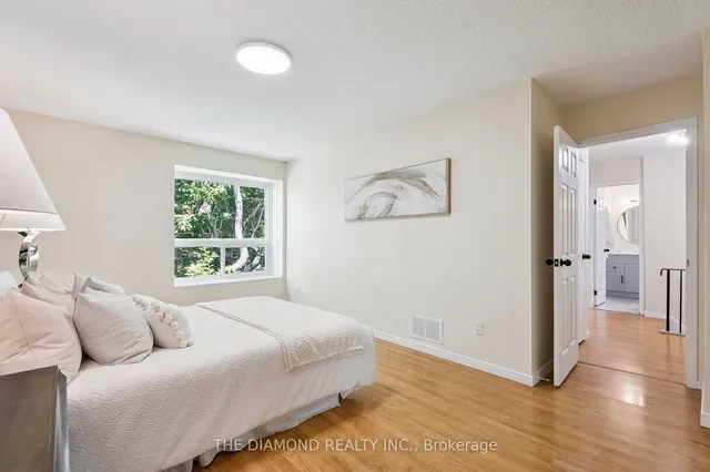 Additional image 32 of 72 Dusay Pl Unit 6