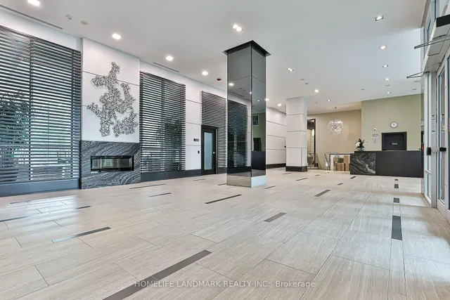 Additional image 5 of 17 Anndale Dr Unit 1615