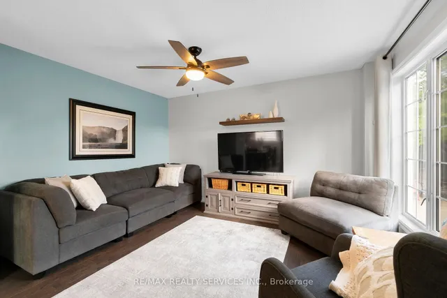 Additional image 17 of 130 Porchlight Rd