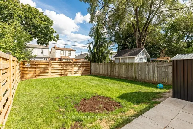 Additional image 46 of 132 London St